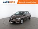 renault-clio-nf99414