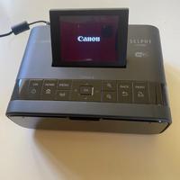Canon Selphy CP 1300