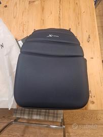 zaino fedon ninja backpack 13