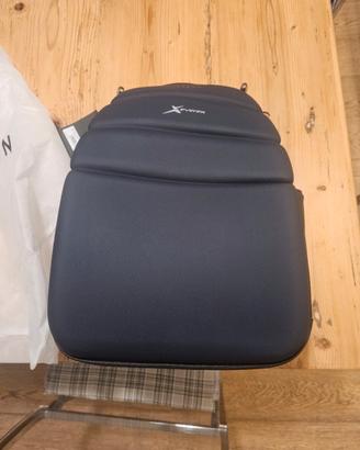 zaino fedon ninja backpack 13