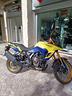 suzuki-v-strom-dl-800-de