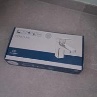 Miscelatore Lavabo Ideal Standard BD214AA