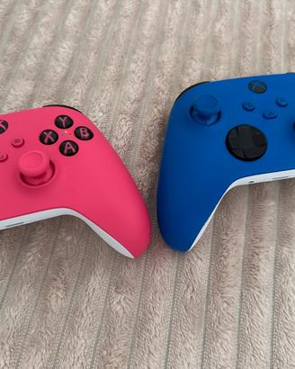 Controller XBox One Wireless Series X/S