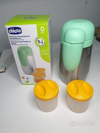 Thermos pappa Chicco
