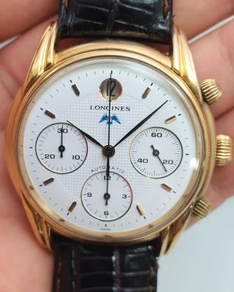Orologio Longines Monument Grand Classic