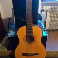 varie chitarre mia collezione alcune vintage