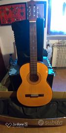 varie chitarre mia collezione alcune vintage