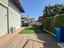 Immagine 26