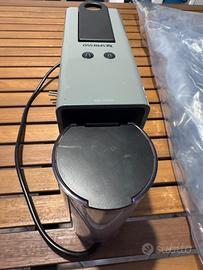 Nespresso Essenza Mini