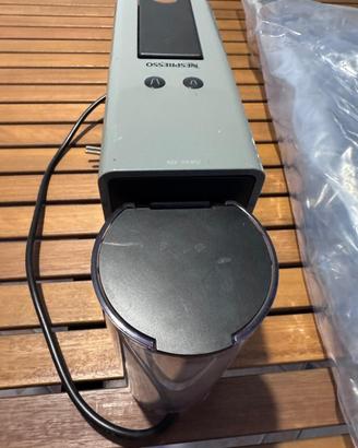 Nespresso Essenza Mini