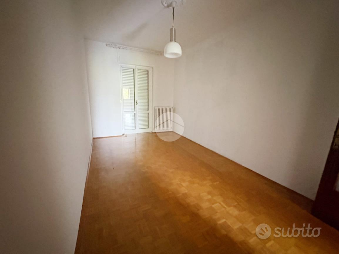 Appartamento – Ivrea, Canton Vesco, Bellavista - Vista 5