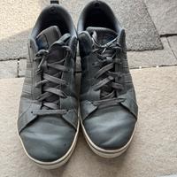 SCARPE ADIDAS NUMERO 44