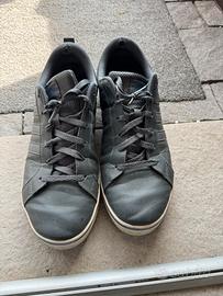 SCARPE ADIDAS NUMERO 44