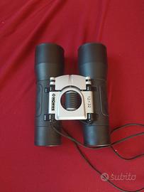 Binocolo konus 12x32