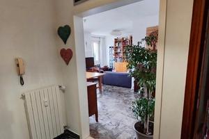 Tre camere da letto Padova