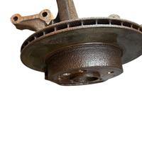 Montante mercedes vito 220 cdi 122 cv w638 1996/20