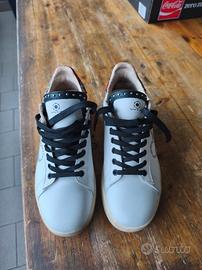 scarpe 