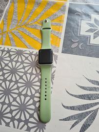 Apple watch3
