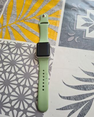Apple watch3