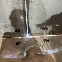 paravento per vespa px