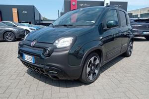 FIAT Panda 1.0 FireFly 70cv S&S Hybrid Pandin...