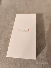 Monitor di fertilità