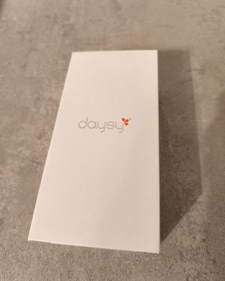 Monitor di fertilità