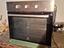 Immagine 3