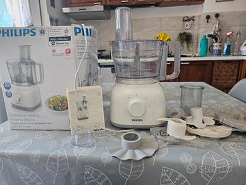 Philips robot da cucina