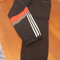pantaloni Adidas