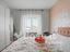 Immagine 27