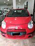 suzuki-alto-1-0-gpl-euro-5a