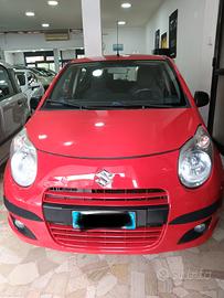 Suzuki Alto 1.0 GPL EURO 5A