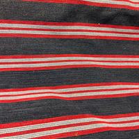 Y10 GT Tappezzeria sedili /tessuto