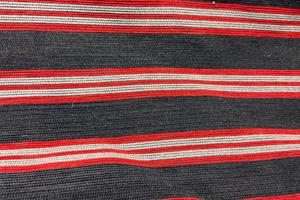 Y10 GT Tappezzeria sedili /tessuto