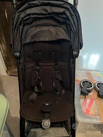 Passeggino Joolz aer leggero da viaggio