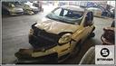 ricambi-usati-fiat-panda-iii-2016