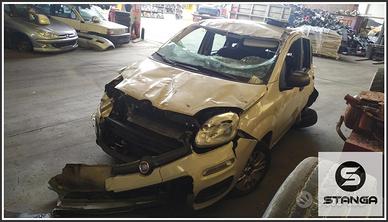 Ricambi Usati FIAT Panda III 2016