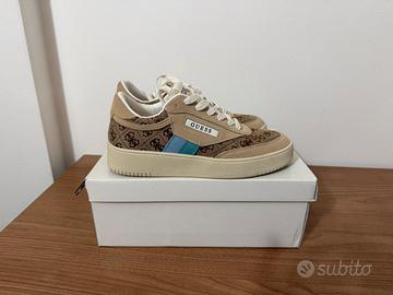 Scarpe Guess taglia 37