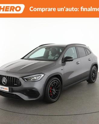 MERCEDES-BENZ G YC83538