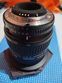Nikon 18-35