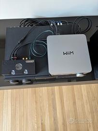 naim supernait 3