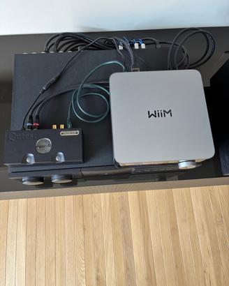 naim supernait 3