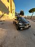 smart-forfour-90-0-9-turbo-prime-pellicolata-nera