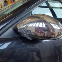 Specchio sinistro SEAT IBIZA del 2006