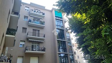 3 LOCALI A PARMA