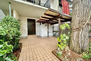 VILLA A SCHIERA A RAVENNA