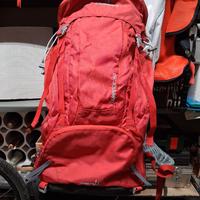 Ferrino Durance 40, Zaino da Hiking ed Escursionis