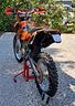 ktm-525-exc