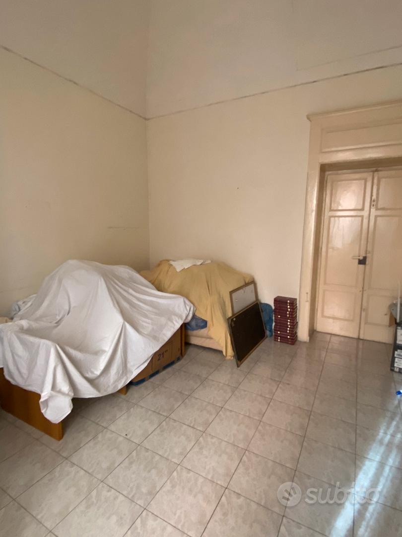 Apartment in Taranto - Vista 4